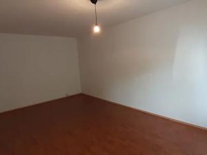 Pronájem bytu 2+1, Praha - Braník, Mezivrší, 65 m2