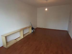 Pronájem bytu 2+1, Praha - Braník, Mezivrší, 65 m2