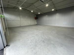 Pronájem skladu, Praha - Horní Počernice, Bystrá, 276 m2