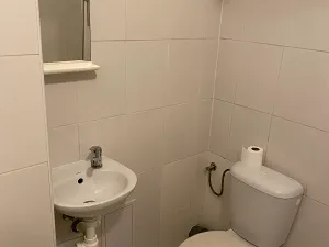 Pronájem bytu 2+1, Praha - Žižkov, Jičínská, 40 m2
