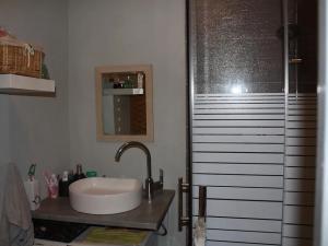 Pronájem bytu 2+1, Hulín, Sadová, 57 m2