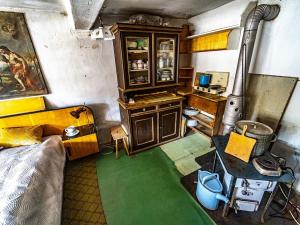 Prodej chalupy, Skalsko, 101 m2