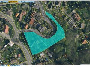 Prodej chalupy, Skalsko, 101 m2