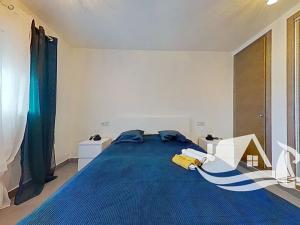 Prodej bytu 2+kk, Cartagena, Španělsko, 36 m2