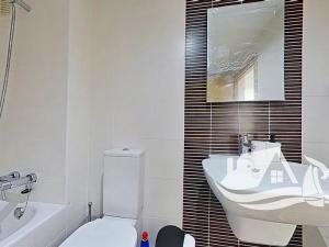 Prodej bytu 2+kk, Cartagena, Španělsko, 36 m2