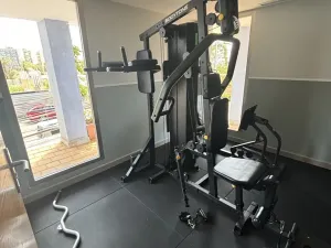 Prodej bytu 2+kk, Cartagena, Španělsko, 36 m2