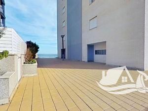 Prodej bytu 2+kk, Cartagena, Španělsko, 36 m2