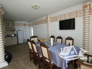 Prodej bytu 4+kk, Sveti Vlas, Bulharsko, 179 m2