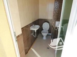 Prodej bytu 4+kk, Sveti Vlas, Bulharsko, 179 m2
