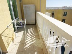 Prodej bytu 4+kk, Sveti Vlas, Bulharsko, 179 m2