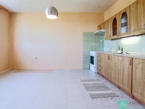Prodej bytu 2+kk, Osek, Hornická, 43 m2