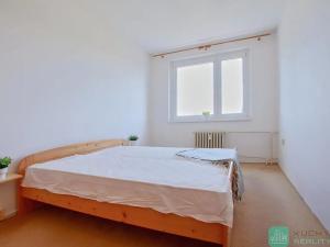 Prodej bytu 2+kk, Osek, Hornická, 43 m2