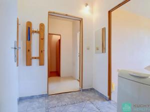 Prodej bytu 2+kk, Osek, Hornická, 43 m2