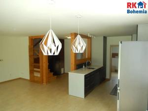 Prodej rodinného domu, Trnová, 136 m2