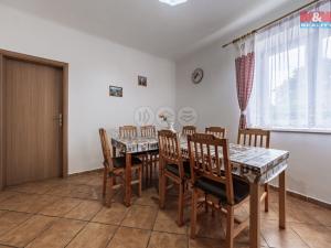 Prodej ubytování, Kakejcov, 295 m2