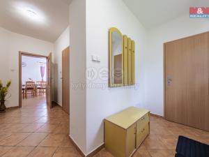 Prodej ubytování, Kakejcov, 295 m2