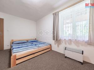 Prodej ubytování, Kakejcov, 295 m2
