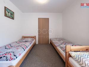 Prodej ubytování, Kakejcov, 295 m2