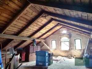 Prodej ubytování, Nová Ves, 250 m2
