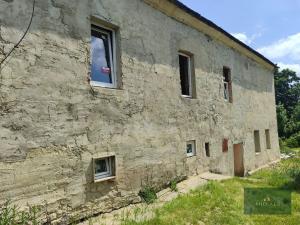 Prodej ubytování, Nová Ves, 250 m2