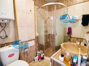 Prodej bytu 2+kk, Bjala, Bulharsko, 79 m2