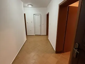Prodej bytu 3+kk, Nesebar, Bulharsko, 89 m2