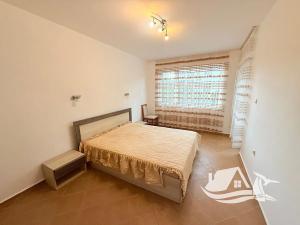 Prodej bytu 3+kk, Nesebar, Bulharsko, 89 m2