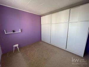 Pronájem bytu 3+1, Plzeň, Heyrovského, 62 m2