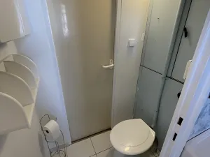 Pronájem bytu 3+1, Plzeň, Heyrovského, 62 m2