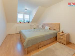 Prodej rodinného domu, Vojkovice, Hlavní, 252 m2