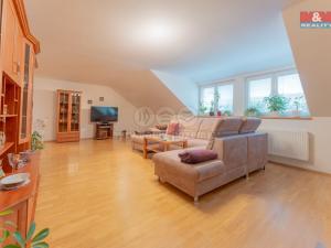 Prodej rodinného domu, Vojkovice, Hlavní, 252 m2