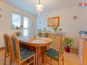 Prodej rodinného domu, Vojkovice, Hlavní, 252 m2