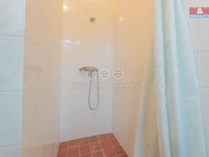 Prodej rodinného domu, Vojkovice, Hlavní, 252 m2