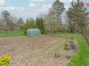 Prodej rodinného domu, Vojkovice, Hlavní, 252 m2