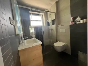 Pronájem bytu 2+1, Čelákovice, Prokopa Holého, 65 m2