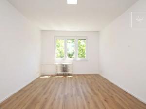 Pronájem bytu 2+1, Praha - Strašnice, Oravská, 51 m2