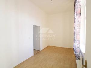 Pronájem bytu 4+1, Plzeň, Veleslavínova, 102 m2