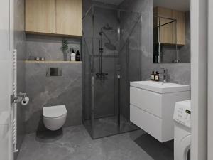 Prodej bytu 1+kk, Zábřeh, Leštinská, 31 m2
