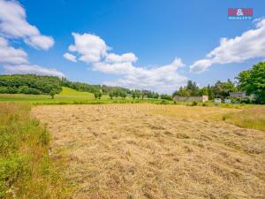 Prodej pozemku pro bydlení, Nespeky, 1130 m2