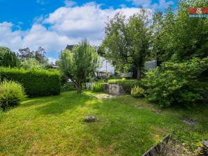 Prodej chaty, Druztová, 30 m2
