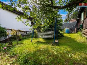 Prodej chaty, Druztová, 30 m2