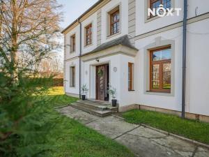 Prodej bytu 2+kk, Rapotín, Výzkumníků, 33 m2