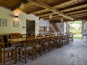 Prodej rodinného domu, Vlachovo Březí, 404 m2