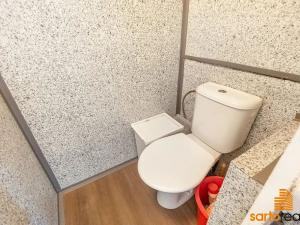 Prodej bytu 2+kk, Ústí nad Labem, Žežická, 49 m2