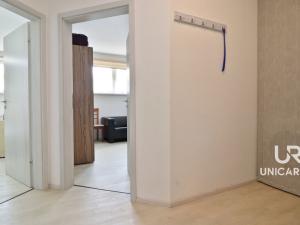 Prodej bytu 3+kk, Brno - Chrlice, Obilní, 67 m2