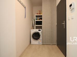 Prodej bytu 3+kk, Brno - Chrlice, Obilní, 67 m2