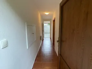 Prodej rodinného domu, Uherský Brod, Weberova, 38 m2