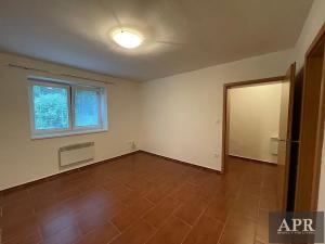 Prodej rodinného domu, Uherský Brod, Weberova, 38 m2