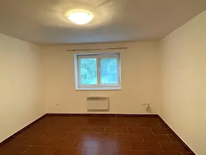 Prodej rodinného domu, Uherský Brod, Weberova, 38 m2