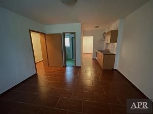 Prodej rodinného domu, Uherský Brod, Weberova, 38 m2
